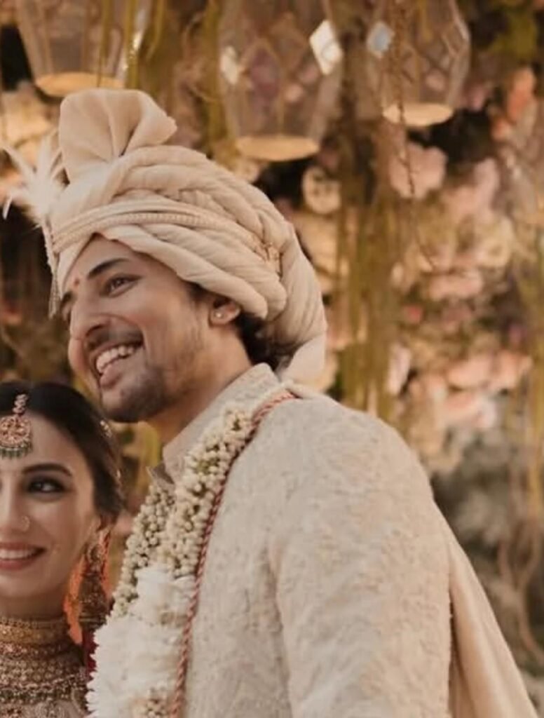 whatsapp image 2025 12 17 at 12.43.15 pm (2)