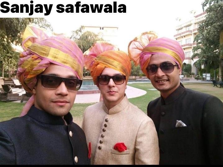 whatsapp image 2025 12 17 at 12.43.17 pm (1)