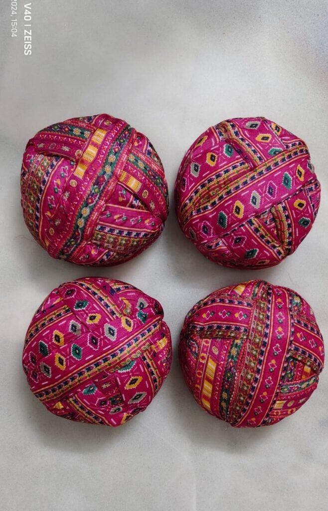 whatsapp image 2025 12 17 at 12.43.17 pm (2)