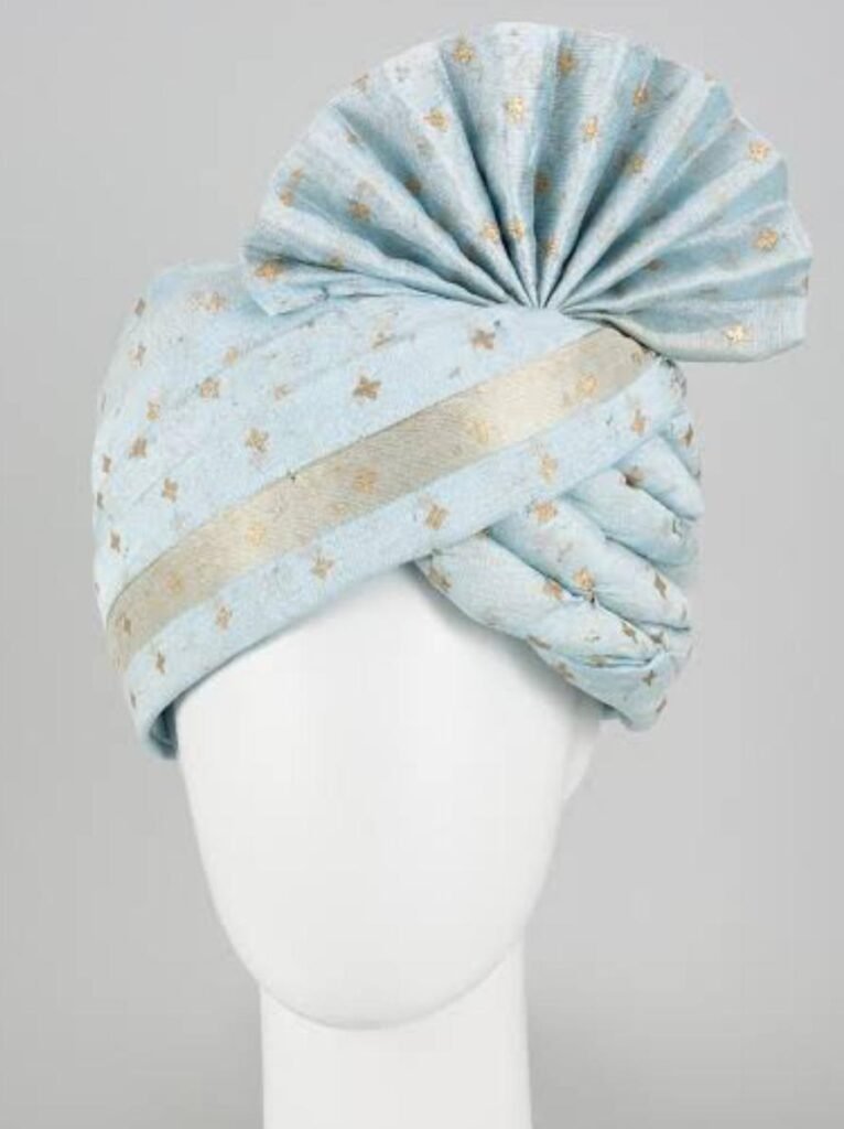 whatsapp image 2025 12 17 at 12.43.17 pm