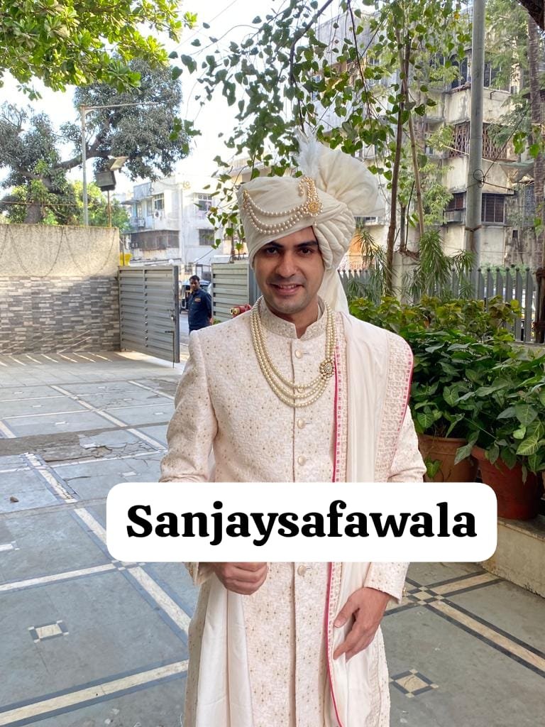 whatsapp image 2025 12 17 at 12.43.18 pm (1)