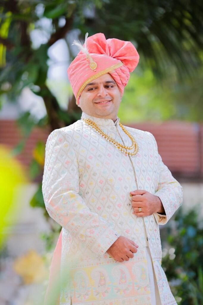 whatsapp image 2025 12 17 at 12.43.18 pm