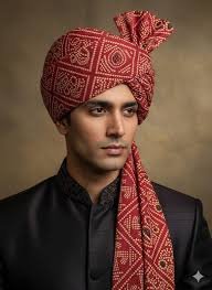 images 2025 12 16t205757.695