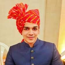 images 2025 12 16t210042.823