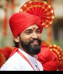 images 2025 12 16t210249.989