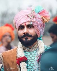 images 2025 12 17t120339.894