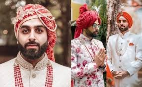 images 2025 12 17t120947.167