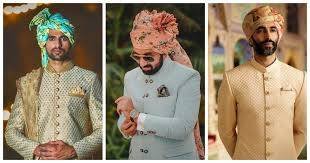 images 2025 12 17t120955.676